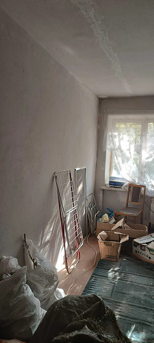 Продам квартиру с.Созонівка. Кропивницький - фото 4