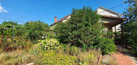 Продам дом возле моря Лиманка