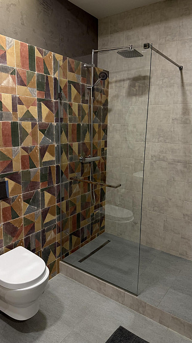 Продаж Квартира 2-кімнатна, 17/21 поверх на Макаренко ул. Одеса - фото 17