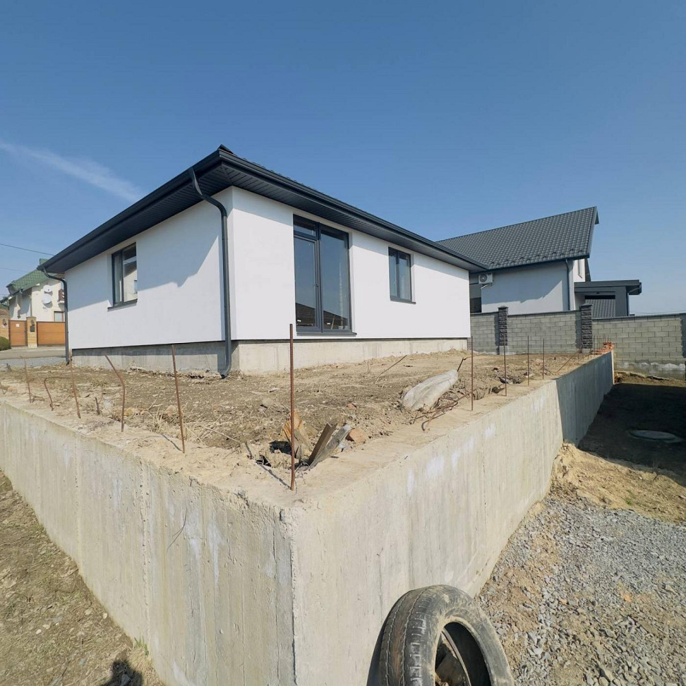 Продаж Будинок 3-кімнатний на вул. Травнева Біла Криниця - фото 6