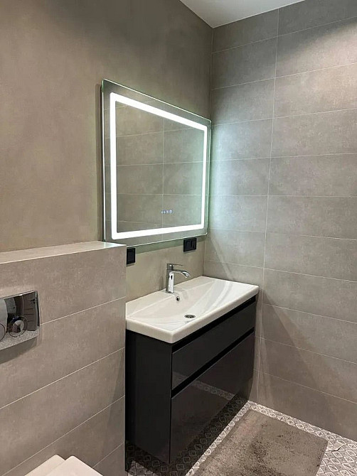 Продаж Квартира 2-кімнатна, 3/10 поверх на Семейная, 5 Дніпро - фото 15