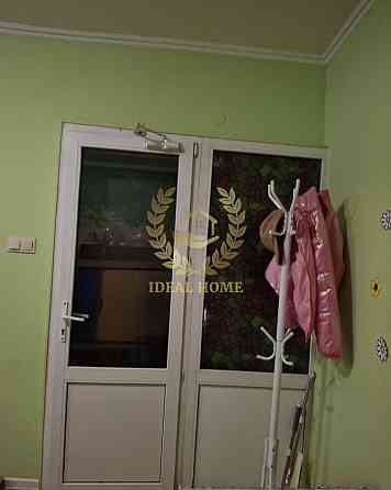 Продаж приміщення вільного призначення на Фастовская ул. приміщень - 1, поверх - 1/1 