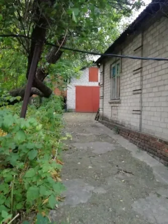 Продаж 1-поверховий Будинок з ділянкою 4 сот 80 кв.м 5 кімн. на Симона Петлюри Дніпро