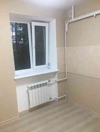 Продаж Квартира 2-кімнатна, 1/5 поверх на Фонтанская дорога ул. Odessa