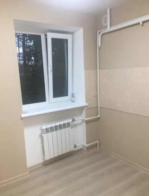 Продаж Квартира 2-кімнатна, 1/5 поверх на Фонтанская дорога ул. Odessa - photo 2