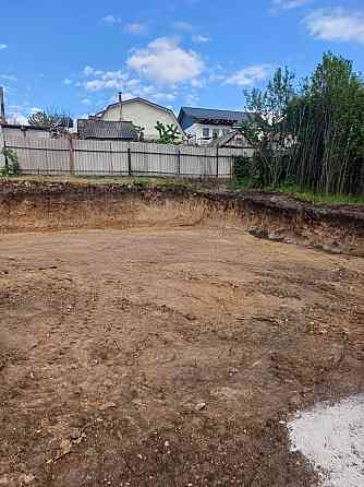 Продаж земельної ділянки 6 соток Кропивницький