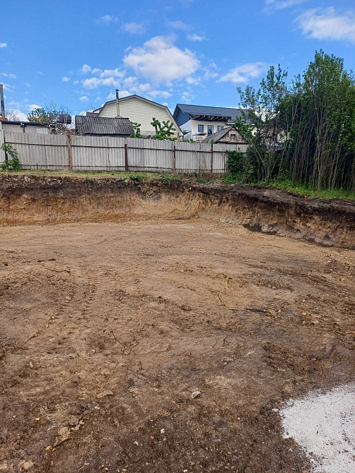 Продаж земельної ділянки 6 соток Кропивницький - фото 3