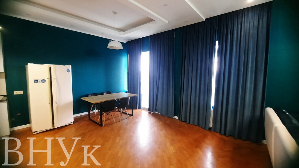 Продаж Квартира 3-кімнатна, 3/12 поверх на Шевченка Луцьк - фото 4