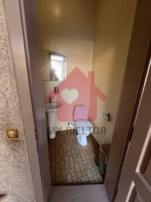 Продаж приміщення вільного призначення на Богомольця поверх - 2/2 Uzhhorod - photo 14