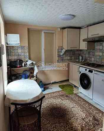 Продаж Будинок 4-кімнатний на вул. Галинська Kharkiv