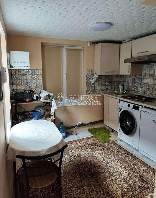 Продаж Будинок 4-кімнатний на вул. Галинська Kharkiv - photo 4