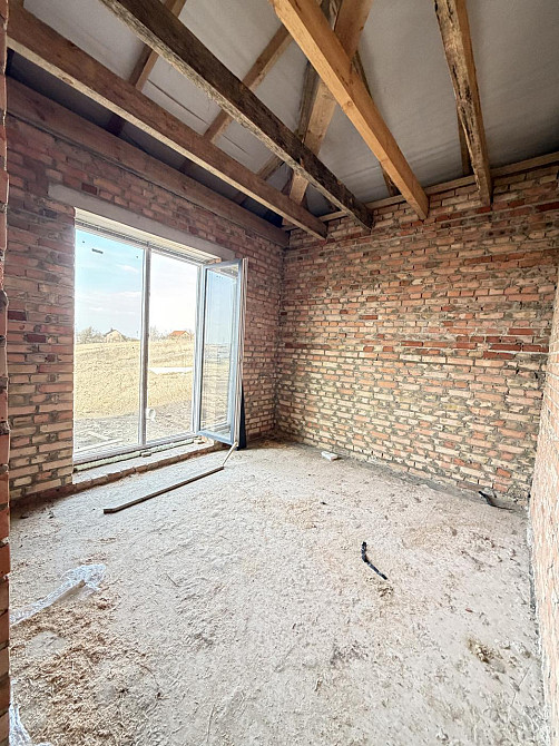 Продаж Будинок 3-кімнатний на вул. Шкільна Великий Житин - фото 7