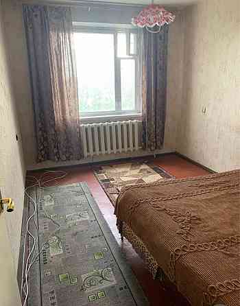 Продаж Квартира 2-кімнатна, 7/9 поверх на вул. Шевченка Житомир