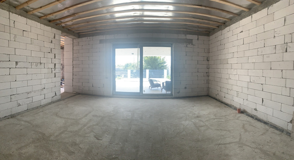 Продаж Будинок на Клубничный пер. Одеса - фото 10