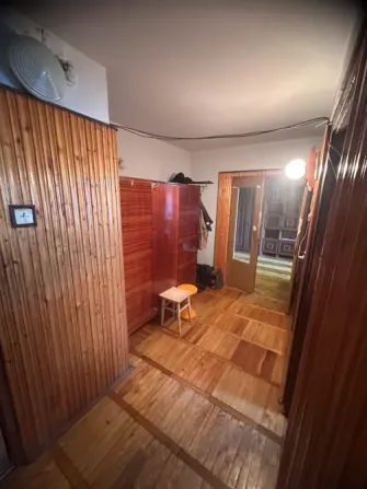 For sale 3-room Apartment 65 sq.m Наукова L'viv - photo 12