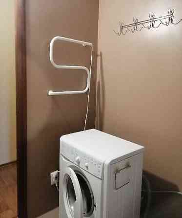 Оренда Квартира 1-кімнатна, 25/25 поверх на ул. Софии Русовой, 3 Київ