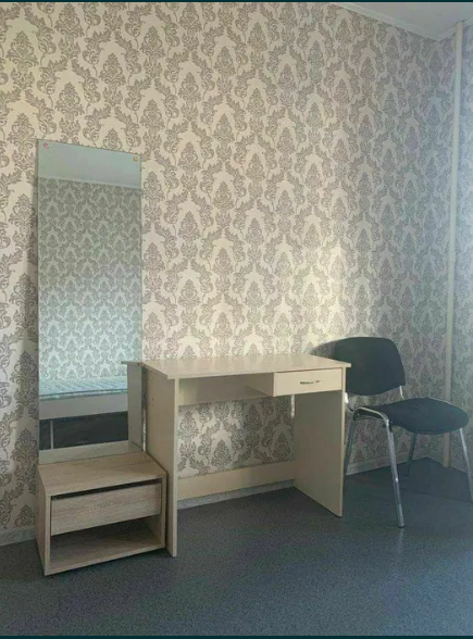 Оренда Квартира 3-кімнатна на пр. Николая Бажана, 9а Київ - фото 7