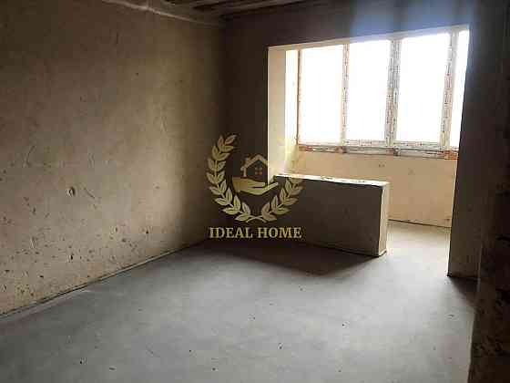 Продаж Квартира 2-кімнатна на Одесская ул., 26 