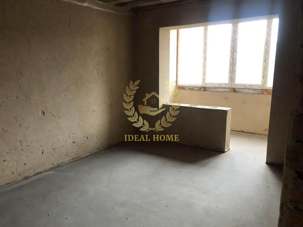 Продаж Квартира 2-кімнатна на Одесская ул., 26  - фото 2