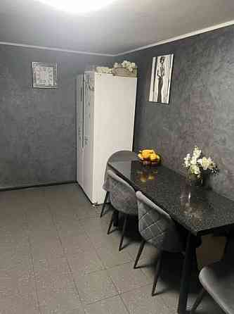 Продаж 2 кімнатної квартири, 61 м.кв, р-н Східний Тернопіль