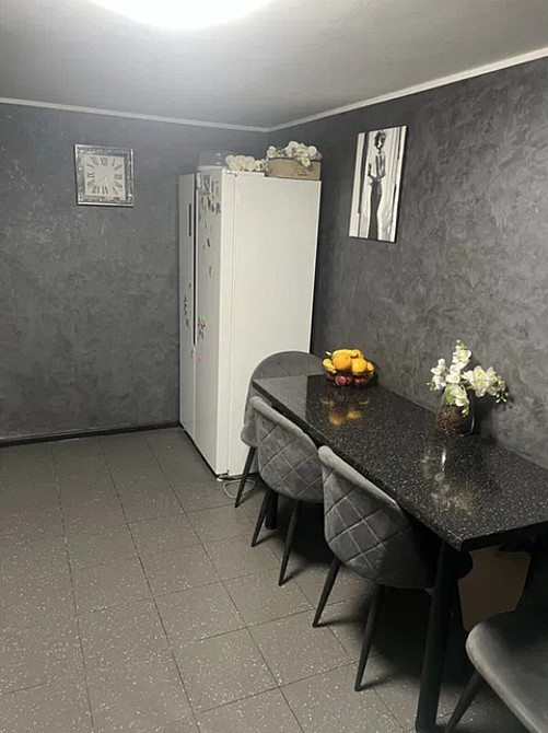 Продаж 2 кімнатної квартири, 61 м.кв, р-н Східний Ternopil' - photo 6