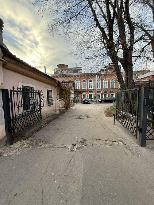 Продаж Квартира 2-кімнатна, 3/3 поверх на вул. Людмили Гурченко Харьков - изображение 3