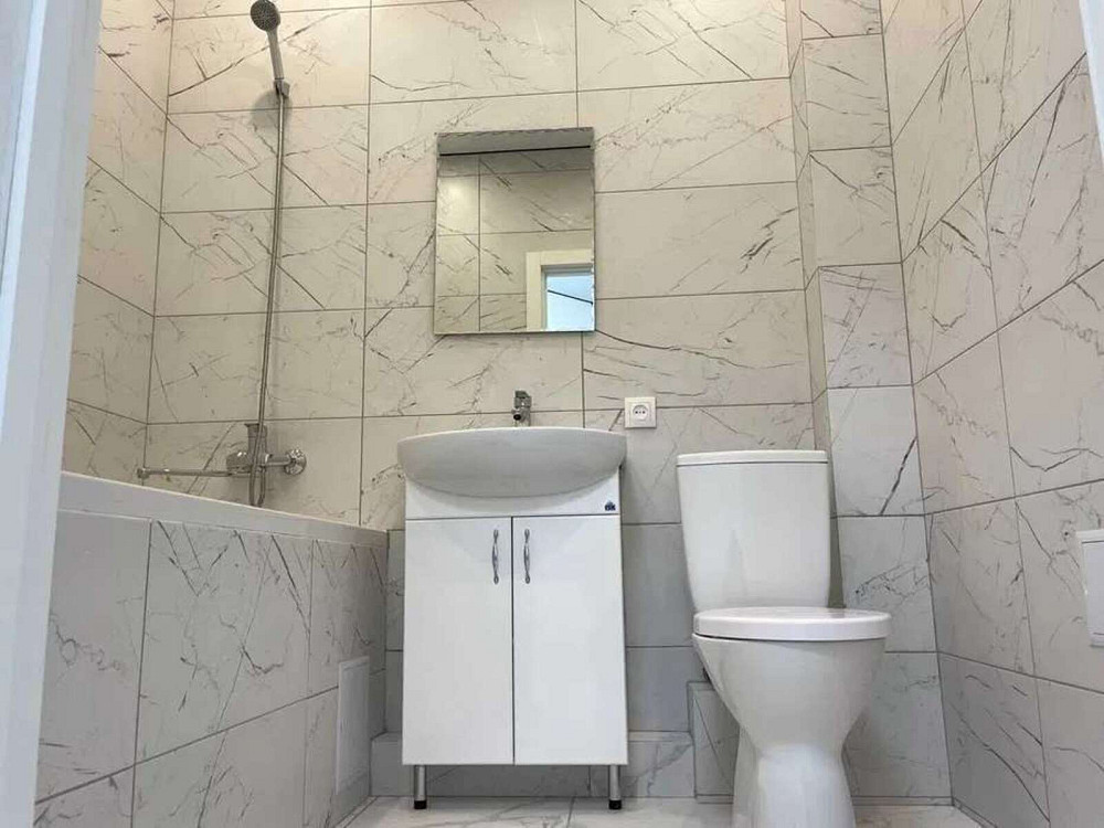 Продаж Квартира 1-кімнатна, 8/18 поверх на Жемчужная улица, 3а Одеса - фото 9