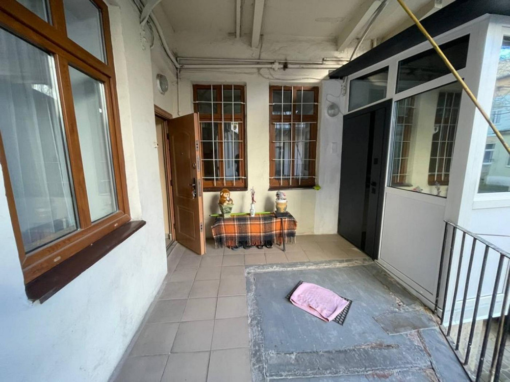 Оренда готовий бізнес на вул. Героїв УПА приміщень - 4, поверх - 1/3 Львів - фото 15