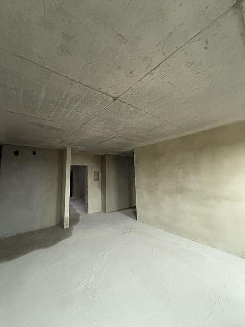 Продаж Квартира 2-кімнатна, 5/5 поверх на вул. Орлика Пилипа Львов - изображение 7