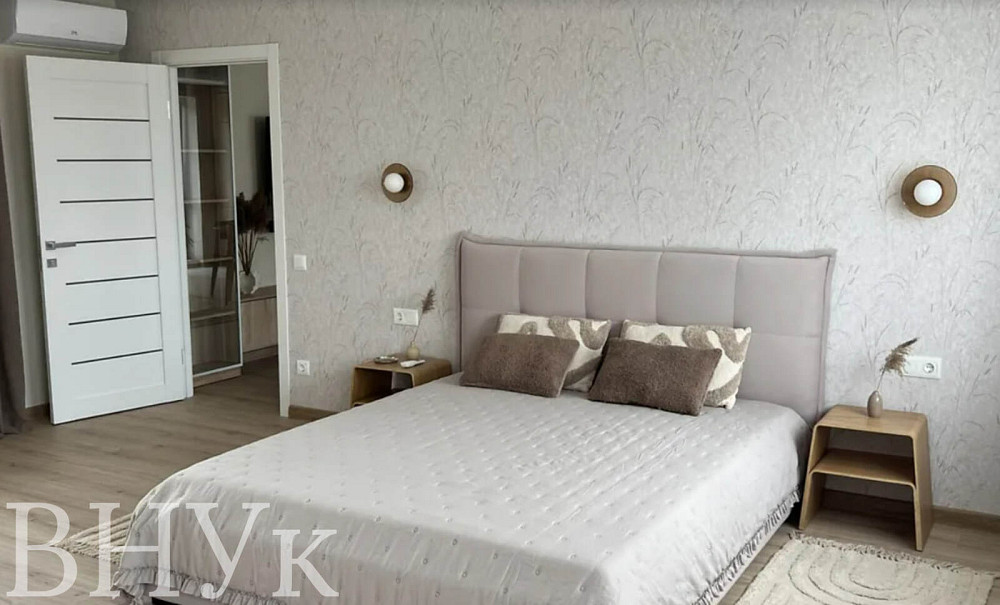 Продаж Квартира 1-кімнатна, 4/5 поверх на Старий Ринок Тернополь - изображение 5