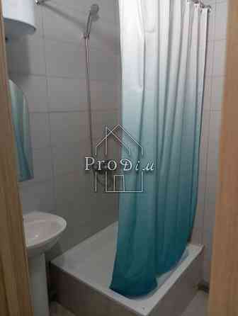 Оренда Будинок 1-кімнатний на Магістральна вул., 33 Київ