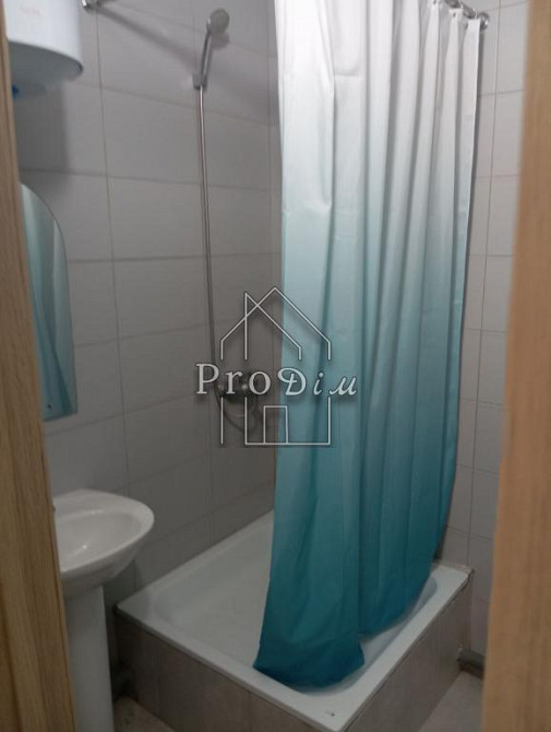 Оренда Будинок 1-кімнатний на Магістральна вул., 33 Kiev - photo 5