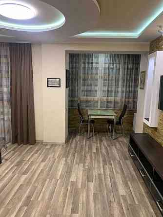 Оренда Квартира 2-кімнатна, 3/5 поверх Львів