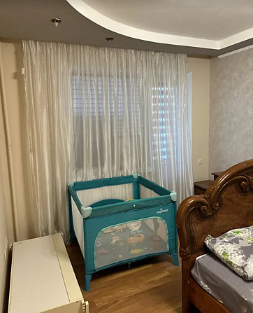 Продаж 2к квартири 48.5 кв. м на бул. Петлюри Симона Тернопіль - фото 7