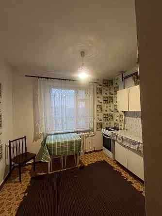 Продаж Квартира 1-кімнатна, 7/9 поверх на вул. Вербова Рівне