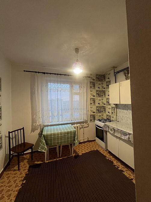 Продаж Квартира 1-кімнатна, 7/9 поверх на вул. Вербова Рівне - фото 2