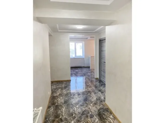 Продаж 2к Квартира 73 кв.м Пирогова Тернопіль