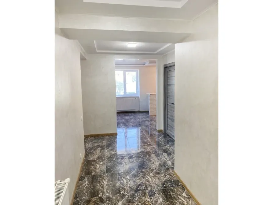 For sale 2-room Apartment 73 sq.m Пирогова Ternopil' - photo 3