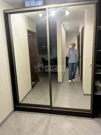 Продаж Квартира 2-кімнатна, 7/9 поверх на вул. Заліська Харків