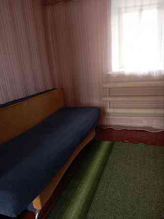 Продам дом в с.Розалевка (Роздельнянский р-н) Rozalivka (Kotovskyi raion)