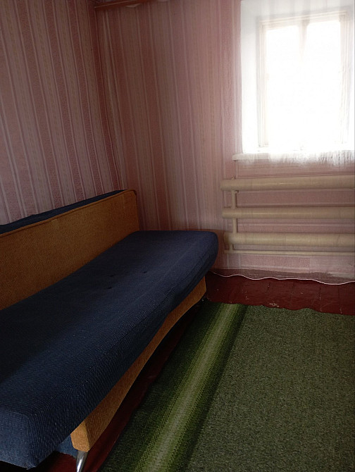 Продам дом в с.Розалевка (Роздельнянский р-н) Розалівка (Котовський район) - фото 3