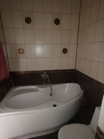 Продаж 2-поверховий   140 кв.м 4 кімн. на Сахарова вулиця 35 Миколаїв - фото 3