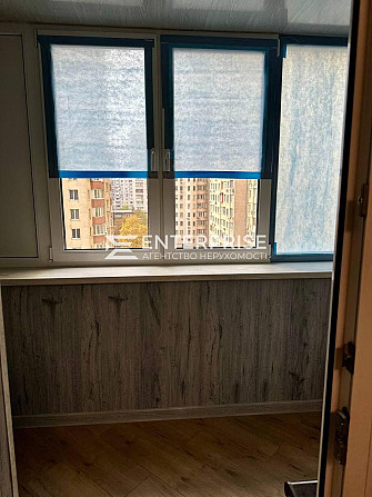 Продаж 2к Квартира 63 кв.м  Киев - изображение 11