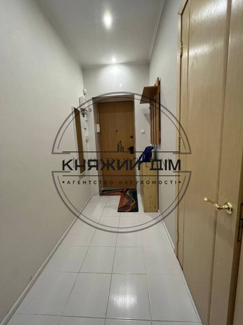 Продаж 2-кімнатної квартири у центрі столиці! Печерськ! №21118974 Київ - фото 13