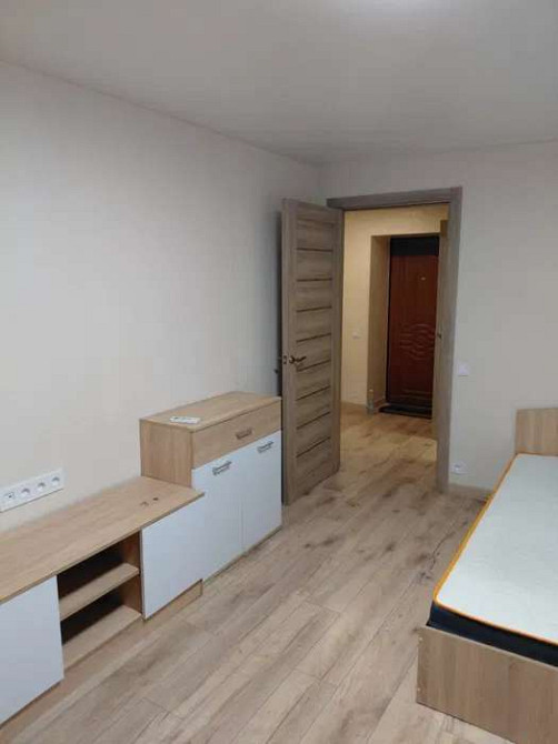 Продаж Квартира 1-кімнатна, 5/14 поверх на Варненская улица, 7в Одеса - фото 10