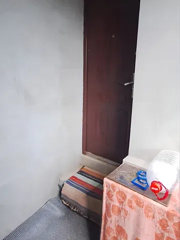 Продаж 1-поверховий   70.5 кв.м 4 кімн. на Новобузька вулиця 1А Миколаїв - фото 4