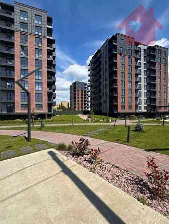 Продаж квартири у розвиненому районі міста! Uzhhorod