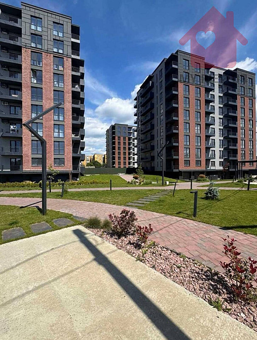 Продаж квартири у розвиненому районі міста! Uzhhorod - photo 6