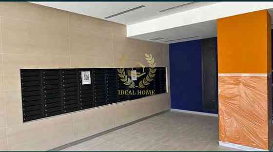 Продаж 1-кімн. квартири, Чоколівка, Солом'янський р-н Київ