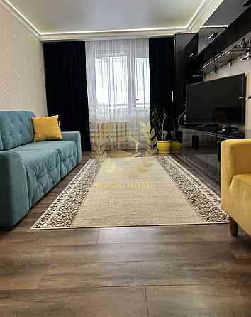 Продаж 2к квартири вул. Милославська Троєщіна Київ